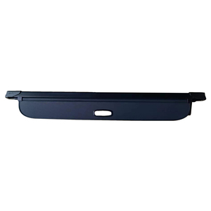 Accesorios para Automóviles, Cubierta Retráctil para <span class=keywords><strong>Maletero</strong></span> Trasero, Protector de Seguridad para Equipaje, Cubierta de Carga para <span class=keywords><strong>BMW</strong></span> <span class=keywords><strong>X5</strong></span> - Product Image 3