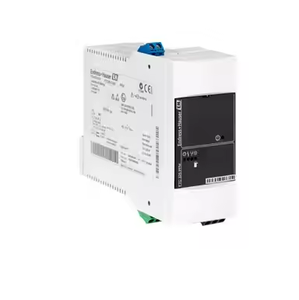 ตัวแปลงสัญญาณแบบส้อมเสียง PLC รุ่นใหม่และของแท้ FTL325P-F3A3 FTL325N-H1E1 FTL325N-F1E1 - Product Image 1