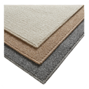 <span class=keywords><strong>Tapis</strong></span> en sisal imitation haut <span class=keywords><strong>de</strong></span> gamme le nouveau <span class=keywords><strong>tapis</strong></span> mur à mur <span class=keywords><strong>de</strong></span> grande surface <span class=keywords><strong>de</strong></span> cette année pour le salon chambre entièrement couvert sans entretien - Product Image 1