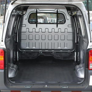 Saic wuling Sunshine van xe chở khách van wuling hàng hóa nhỏ van xăng tiện ích xe nhỏ giao hàng vận chuyển hàng hóa xe giá rẻ <span class=keywords><strong>MPV</strong></span> - Product Image 3