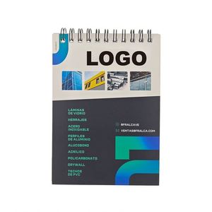 Design Custom Logo New Items Business Marketing Travel Agency Suitable Gift Items Suitable Promotion Products for Student Gifts - Product Image 5