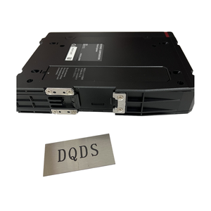 Unidad de Expansión de Iluminación Periférica CA-DC40E para Procesamiento con Garantía de Un Año CA-DC40E CA-DC40E Periférica - Product Image 3