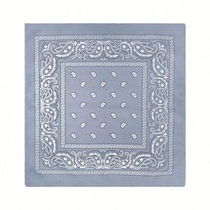 Bandana multifonctionnel élégant pour hommes, bandana imprimé pour hommes, bandanas personnalisés pour événements et branding - Product Image 6