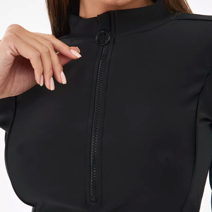 Mode Burkini maillots de bain maillots de bain musulmans maillots de bain maillots de bain islamiques modestes pour les filles musulmanes - Product Image 5