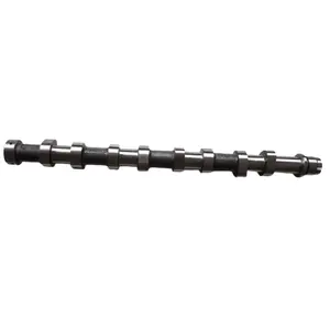 Factory direct sales high quality good performance Universal auto parts Engine System Camshaft OEM 0801.77 for Peugeot 405 1.6L