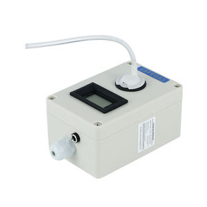 Détection de fuite d'<span class=keywords><strong>ozone</strong></span> 0-1ppm 0.001ppm Instrument de surveillance de l'<span class=keywords><strong>ozone</strong></span> ambiant pour la désinfection - Product Image 3