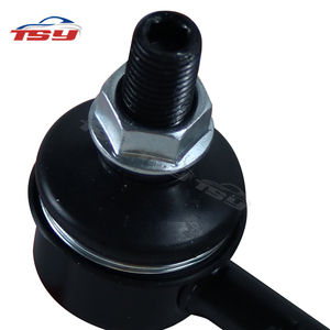 Collegamento stabilizzatore anteriore inferiore di buon prezzo OE 350616 parti del telaio collegamento della barra antirollio per <span class=keywords><strong>Opel</strong></span> - Product Image 6