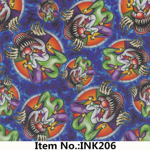 Customized Color <strong>Pattern</strong> Hydro <strong>Dipping</strong> Film Water Transfer Printing <strong>Hydrographic</strong> Aqua Printing Film Personalized <strong>Hydrographic</strong> - Product Image 4