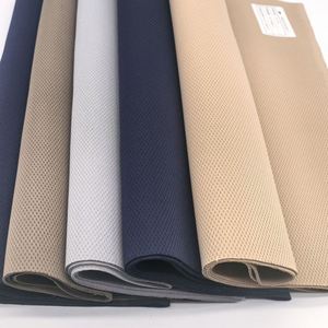 DT1533 88%Polyester+12%Spandex Weft Jacquard Elastic Sandwich Mesh Fabric for <b>Toys</b> <b>Sport</b> Use and Bagpack - Product Image 4