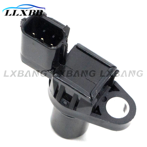 Original capteur de vitesse de <span class=keywords><strong>Transmission</strong></span> 89413-97202 89413-97201 pour Toyota Terios Avanza Passo ville Ace 8941397202 - Product Image 6