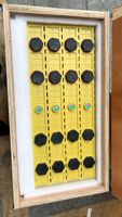 Baterai Deep Cycle Lithium Ion Winston 700ah Lifepo4 Solar Daya Penuh 3.2v 700ah Baterai Lfp