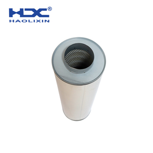 Filtro de aire del motor PA2771 AH-2404 X770088 AF4100 3825778 823701 823701-8 82377018 <span class=keywords><strong>46920</strong></span> - Product Image 3