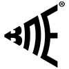 Enping Bne Audio Co., Ltd logo