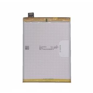 แบตเตอรี่ทดแทน BLP807 5000mAh สำหรับ OPPO Realme 7 Q2 V5 RMX2117 CE RoHS ขายส่งจำนวนมาก คุณภาพสูง ความจุเยอะ - Product Image 2