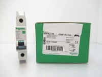 Controlador de Programación PLC M9F42110 Nuevo y Original en Stock en Almacén