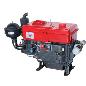 Type refroidi à l'<span class=keywords><strong>eau</strong></span> de moteur <span class=keywords><strong>diesel</strong></span> professionnel du fabricant ZS1125 - Product Image 3