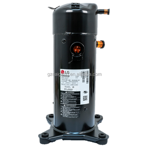 Sba052yba <span class=keywords><strong>R22</strong></span> cho máy nén điều hòa không khí CuộN <span class=keywords><strong>LG</strong></span> - Product Image 5