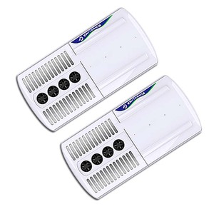Climatiseur Fore Bus - Product Image 6