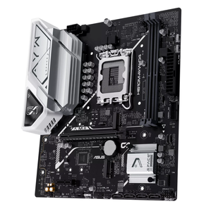 2026 ใหม่ H610M-AYW D4 LGA1700 เมนบอร์ดไมโคร-ATX DDR4 M.2 SATA USB3.2 รองรับอินเทล 12th 13th Gen เมนบอร์ดเดสก์ท็อป - Product Image 5