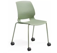 Bureau de loisirs simple réunion avec poulie ordinateur lecture réception fauteuil adulte