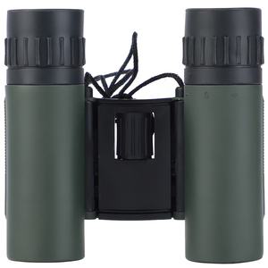 Los 10 <span class=keywords><strong>Mejores</strong></span> <span class=keywords><strong>Binoculares</strong></span> Ópticos para Acampar al Aire Libre, <span class=keywords><strong>Binoculares</strong></span> Compactos de Bolsillo DCF 8x21, Regalo Ideal - Product Image 6