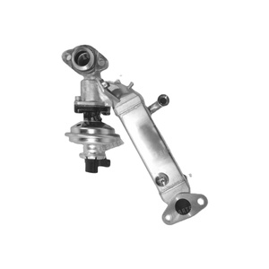 Module de <span class=keywords><strong>vanne</strong></span> <span class=keywords><strong>EGR</strong></span> directe d'usine 11717800653 11717801942 7801942 pour <span class=keywords><strong>refroidisseur</strong></span> <span class=keywords><strong>EGR</strong></span> <span class=keywords><strong>BMW</strong></span> E60 E61 - Product Image 1