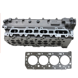 WSY-piezas de repuesto originales para coche, bloque de cilindro de motor para Manufact, para Transit Ranger Everest, 2.0L, 2.2L, 2.4L - Product Image 2