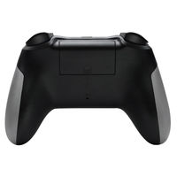 Controlador inalámbrico de 2,4G para PC Gamepads para Nintendo switch Pro Console Gamepad Joystick Gaming Controller