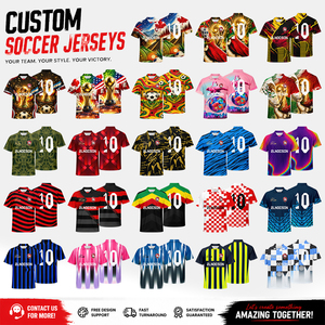 Camiseta de Fútbol Personalizada de Ghana, Camiseta de Fútbol para Fanáticos, Camisetas Polo de Fútbol con Nombre y Número Personalizados, Camisetas de Fútbol de Equipo - Product Image 3