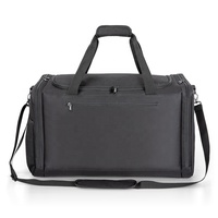 Sac de sport personnalisé pour baskets, sac de sport d'extérieur, sac de gym, sac de voyage pour baskets