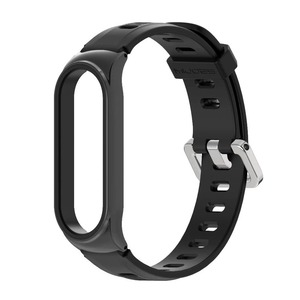 ODM Holdmi Nueva Serie 5035, Caja de Acero Inoxidable con <span class=keywords><strong>Malla</strong></span> Color Oro Rosa para <span class=keywords><strong>Reloj</strong></span> de Moda, <span class=keywords><strong>5</strong></span> Cajas - Product Image 4