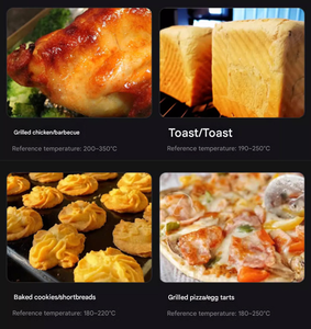 <span class=keywords><strong>Horno</strong></span> <span class=keywords><strong>de</strong></span> Pizza Eléctrico Automático Comercial con Cinta Transportadora, Diseño Compacto, Precio <span class=keywords><strong>de</strong></span> Fábrica <span class=keywords><strong>para</strong></span> Hornos <span class=keywords><strong>de</strong></span> Pizza y Galletas - Product Image 3