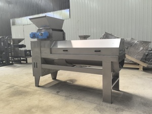 Máquina para <span class=keywords><strong>pelar</strong></span> granadas/desgranadora de granadas - Product Image 2