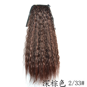 Peluca de Cabello Humano Liso de 8-26 Pulgadas, 13x4 con Encaje Frontal, Remy Brasileño, Línea de Cabello Pre-Desplumada, Pelucas Largas para Mujer, Venta al por Mayor Natural - Product Image 2