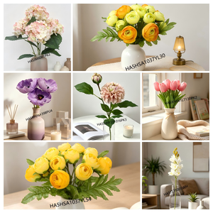 <span class=keywords><strong>Planta</strong></span> Artificial <span class=keywords><strong>de</strong></span> Caladium en Maceta <span class=keywords><strong>de</strong></span> Mimbre, Follaje Realista <span class=keywords><strong>de</strong></span> Alocasia, <span class=keywords><strong>Planta</strong></span> Artificial <span class=keywords><strong>de</strong></span> <span class=keywords><strong>Oreja</strong></span> <span class=keywords><strong>de</strong></span> <span class=keywords><strong>Elefante</strong></span> Tropical para Decoración del Hogar - Product Image 6