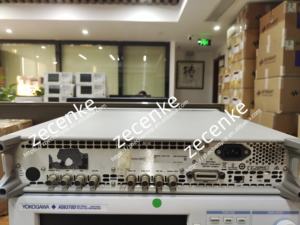 เครื่องกำเนิดสัญญาณแอนะล็อก HP/keysight/Agilent N5181A 506 MXG RF 100 kHz ถึง6 GHz - Product Image 2