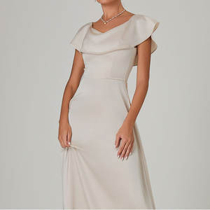 Haut <span class=keywords><strong>de</strong></span> gamme <span class=keywords><strong>blanc</strong></span> queue <span class=keywords><strong>de</strong></span> poisson robe <span class=keywords><strong>de</strong></span> mariée fiançailles dentelle décoration été haut enregistrement chapelle Train parole longueur - Product Image 5