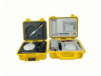 Instrument d'arpentage Gnss Récepteur d'occasion South G3 G1 PLUS Gps Rtk Galaxy du Sud G1 G2 G3 G9 Rtk Vente pas chère d'occasion