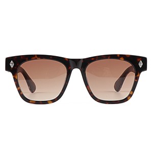 <span class=keywords><strong>Gafas</strong></span> de <span class=keywords><strong>sol</strong></span> transparentes con montura gruesa de imitación de caparazón de tortuga, de fábrica de Shenzhen, con lentes degradadas, para ciclismo y golf, para hombre y mujer, al por mayor. - Product Image 2