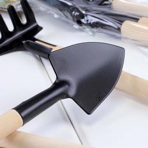 <span class=keywords><strong>Set</strong></span> di Attrezzi da Giardinaggio <span class=keywords><strong>in</strong></span> Miniatura per Bambini, Utensili Professionali per Piante Succulente da Interno, <span class=keywords><strong>Set</strong></span> di Attrezzi da <span class=keywords><strong>Giardino</strong></span> Fatato <span class=keywords><strong>in</strong></span> <span class=keywords><strong>Resina</strong></span> - Product Image 5