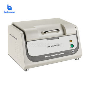 <span class=keywords><strong>XRF</strong></span> 해석기 엑스레이 형광 귀금속 분광계 플러스 Laboao EDX3000 - Product Image 5