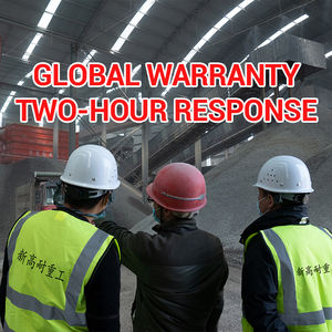 Hoch effiziente Doppelzahn-Rollen brecher Kohlepulver-Walzen brecher Pulver isierer Mineral-Doppel walzen brecher - Product Image 6