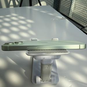 มือสอง ของแท้ 100% สำหรับ iPhone <span class=keywords><strong>11</strong></span> 12 13 14 <span class=keywords><strong>Pro</strong></span> 15 <span class=keywords><strong>Pro</strong></span> <span class=keywords><strong>Max</strong></span> 5G 128GB 256GB มือถือมือสอง - Product Image 6