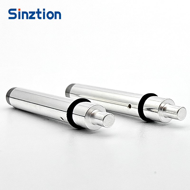Factory Custom Precision CNC Machining For Machining Non-Standard Hardware Parts Turn-Milling Composite Stainless Steel