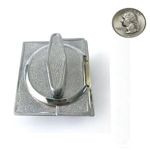 Distributeur automatique de capsules Bonbons préservatifs chewing-gum Mécanisme à pièces Récepteur de pièces - Product Image 5