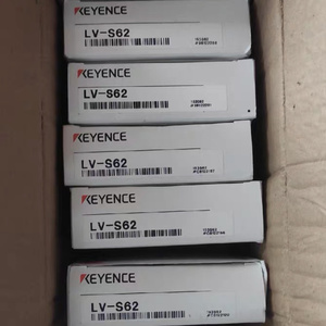 หัวเซ็นเซอร์เลเซอร์ LV-S71 LV-S72 LV-S61 LV-S62 LV-S41, แบบ Spot Thrubeam, ขนาดเล็ก มาตรฐาน ใหม่และของแท้ LV-S71 KEYENCE LV-S71 LV-S7 - Product Image 6