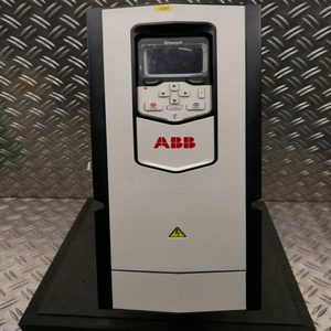 ACS880-01-027A-5 +K454+L503+L537+P904+Q971+R701 ไดรฟ์ PLC - Product Image 2
