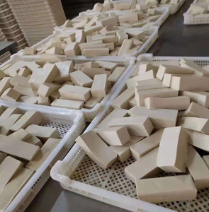 Machine de découpe de viande de poulet, machine de découpe de <span class=keywords><strong>filet</strong></span> de poulet, <span class=keywords><strong>prix</strong></span> - Product Image 2