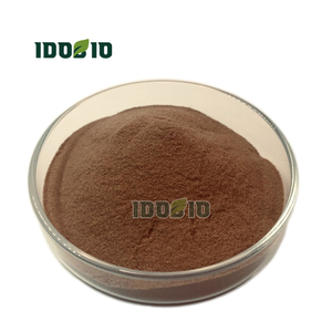 Extraits d'encens de Chine IdoBio / Lignum Aquilariae Resinatum - Product Image 3