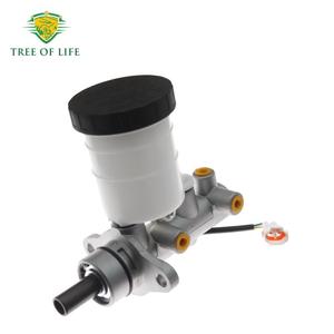 Maître-cylindre de frein Tree Of Life 51100-60B20 pour Suzuki Vitara Chevrolet, pièce de rechange - Product Image 4
